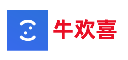 白河县明阳电子商务有限公司